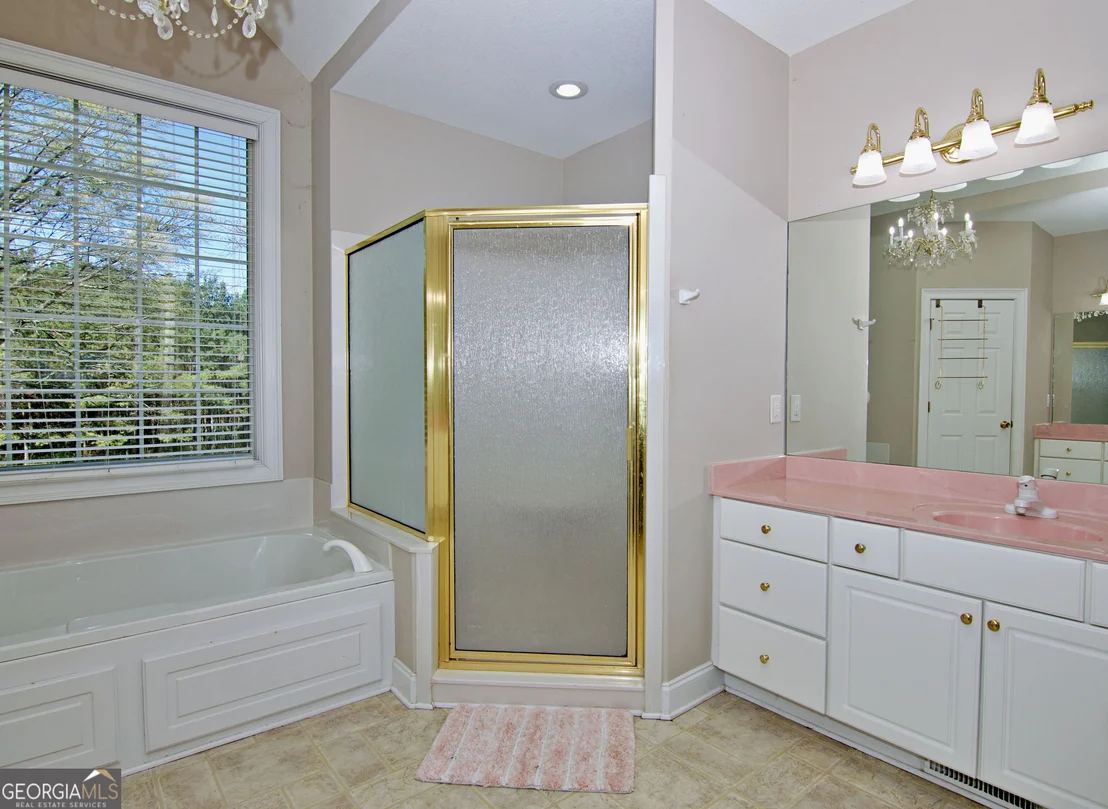 Photo of 7893 Athens Road
