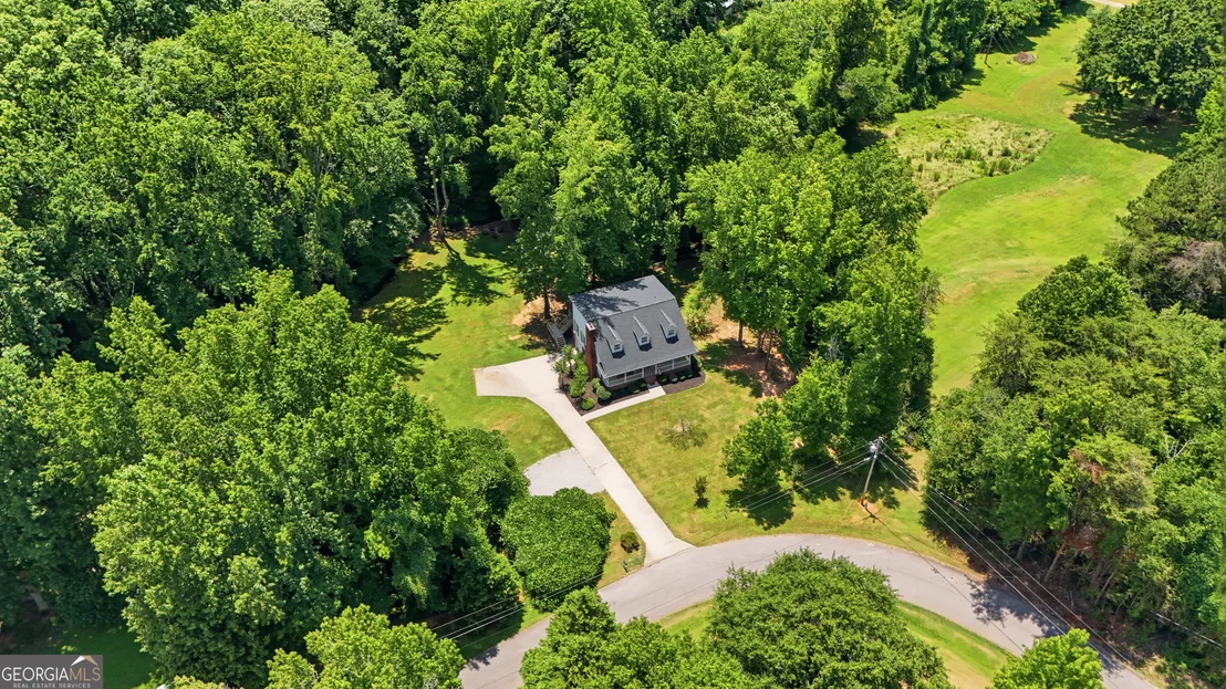 Photo of 579 Wesley Circle