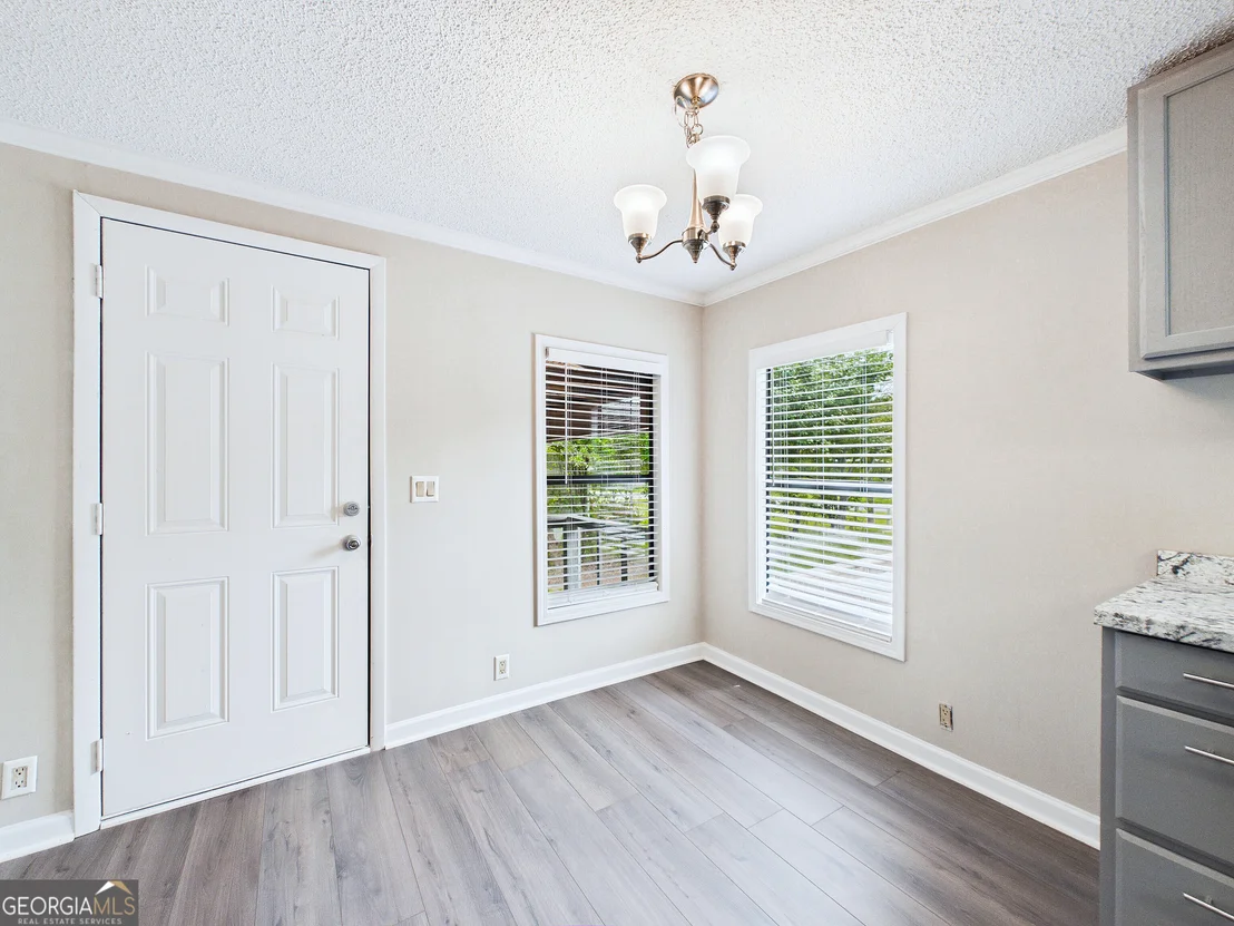 Photo of 103 New Castle Drive