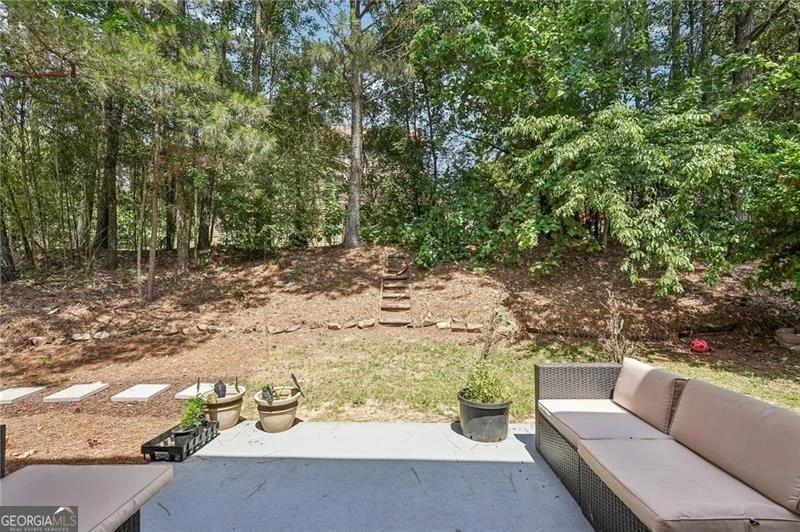 Photo of 3515 River Summit Trail
