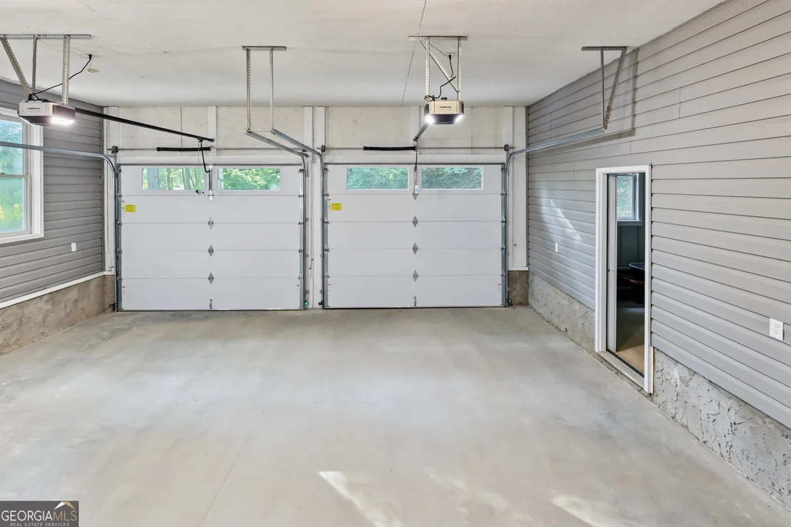 Photo of 623 Deerfield Drive