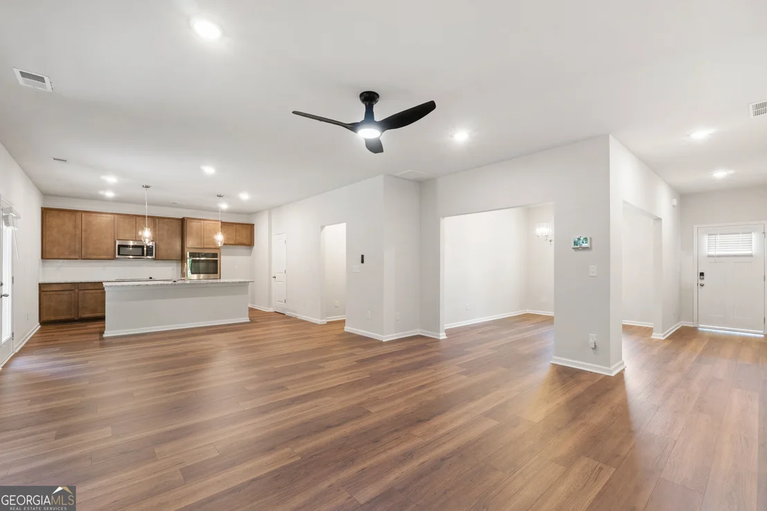 Photo of 303 HUDSON Court
