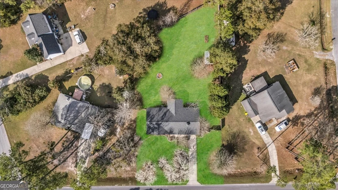Photo of 5323 McCall Road