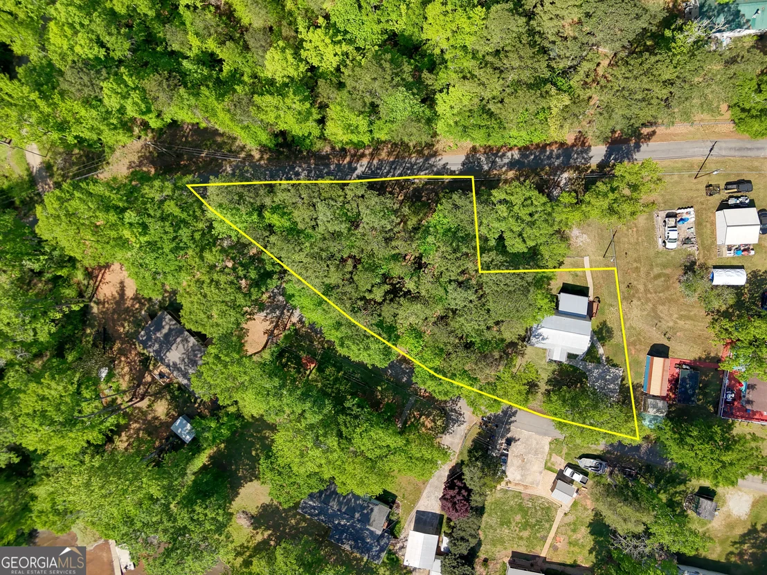 Photo of 51 Cedar Circle
