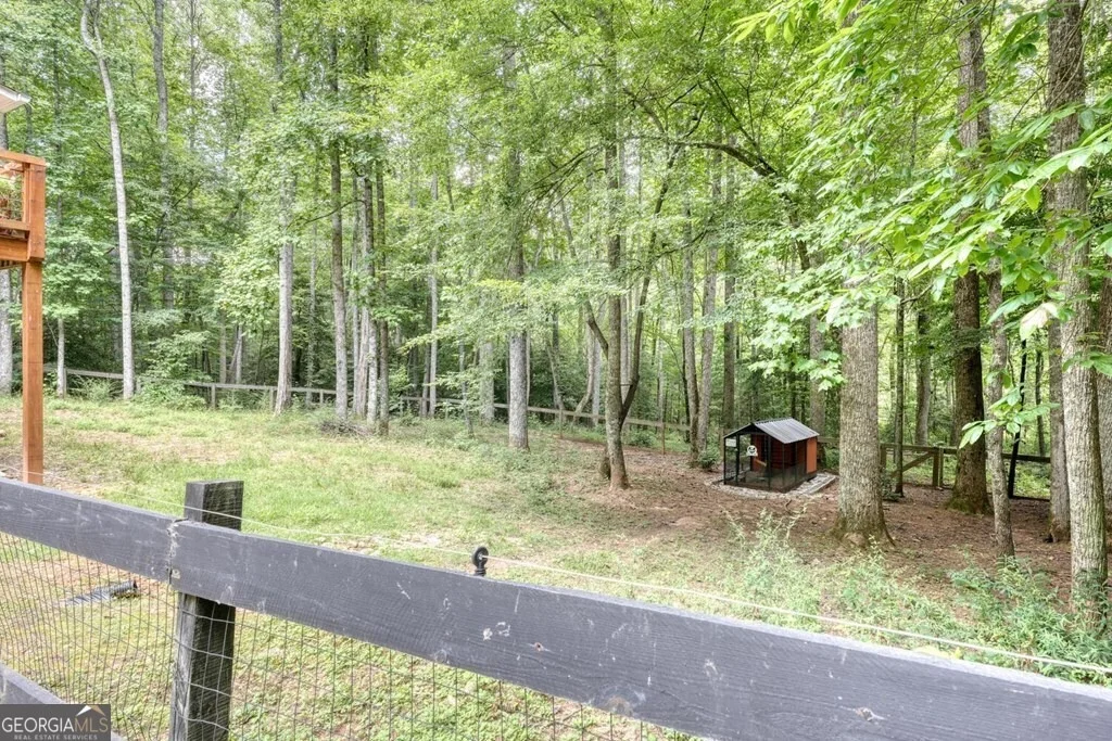 Photo of 550 Watson Road