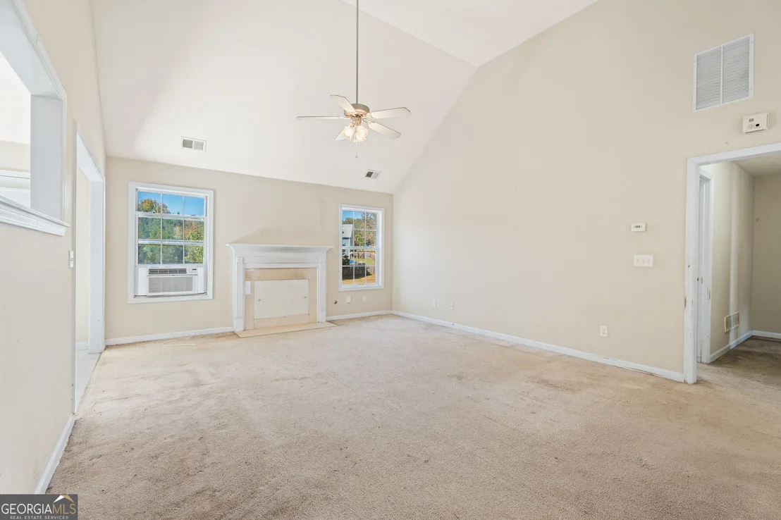 Photo of 152 Steven Meadows Trail