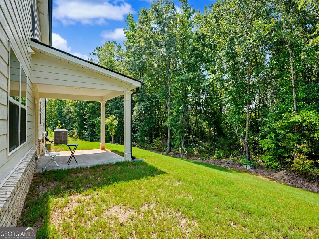 Photo of 637 Kimberwick Drive