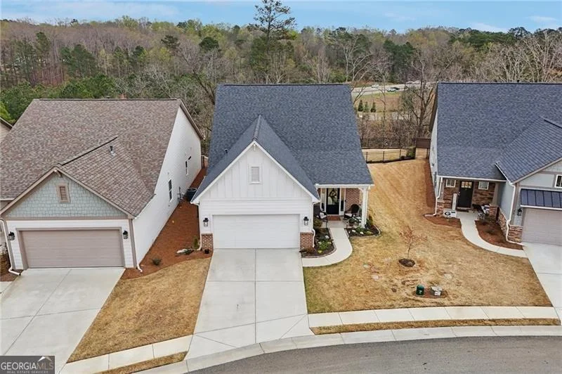 Photo of 65 Grand Circle