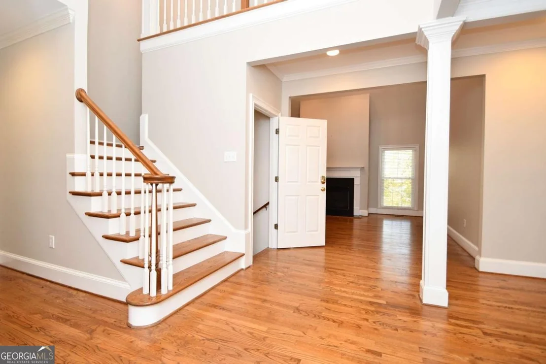 Photo of 218 Thornhill Drive