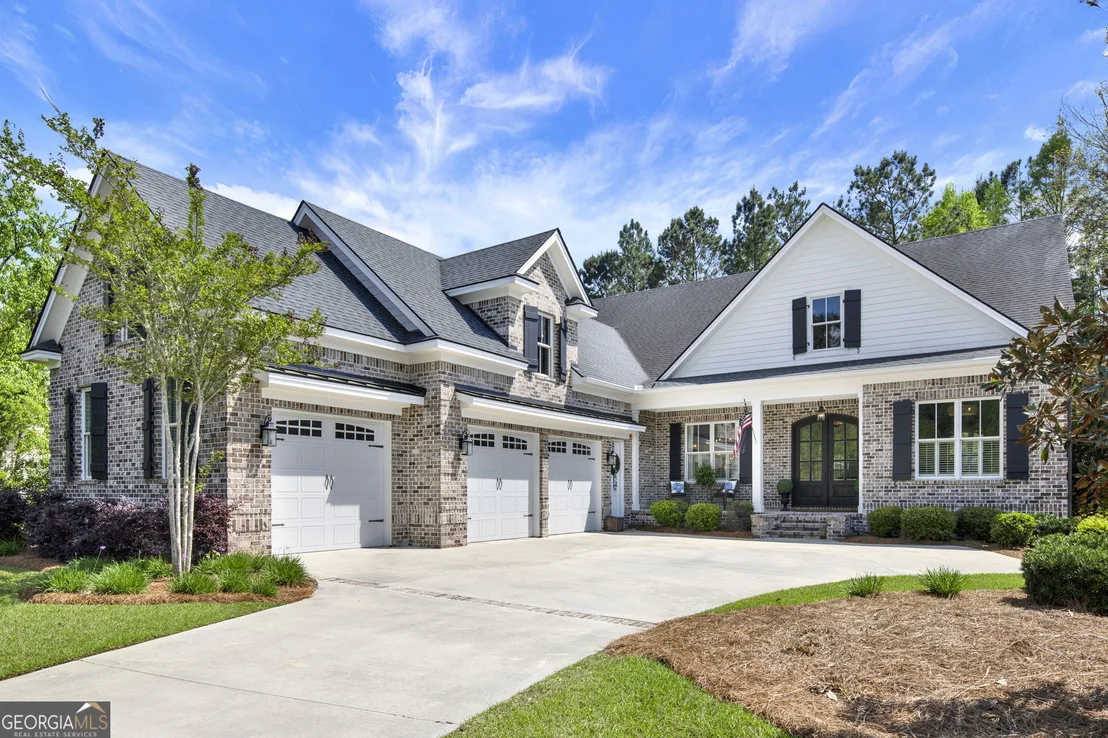 Photo of 187 Spanton Crescent