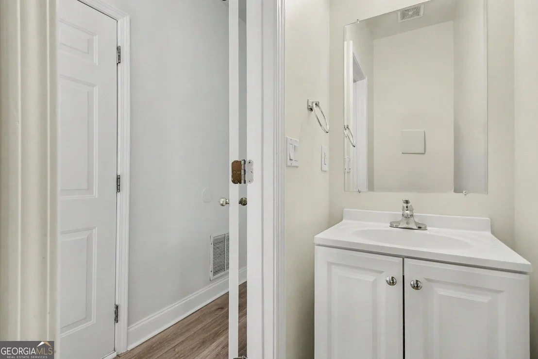 Photo of 2693 Cascade Bend Drive