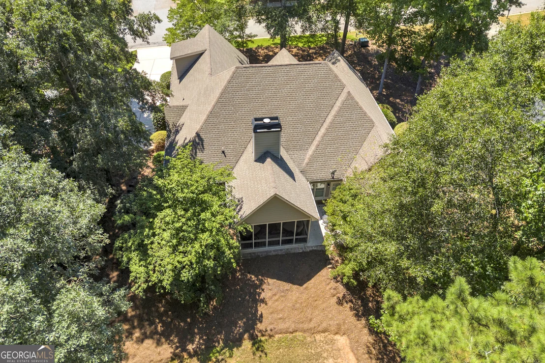 Photo of 269 Falling Shoals Drive