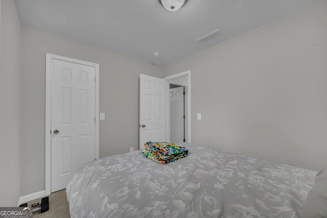 Photo of 140 Rustwood Drive