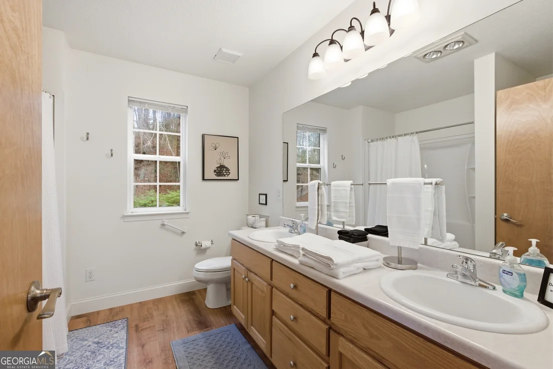 Photo of 522 Rebel Circle