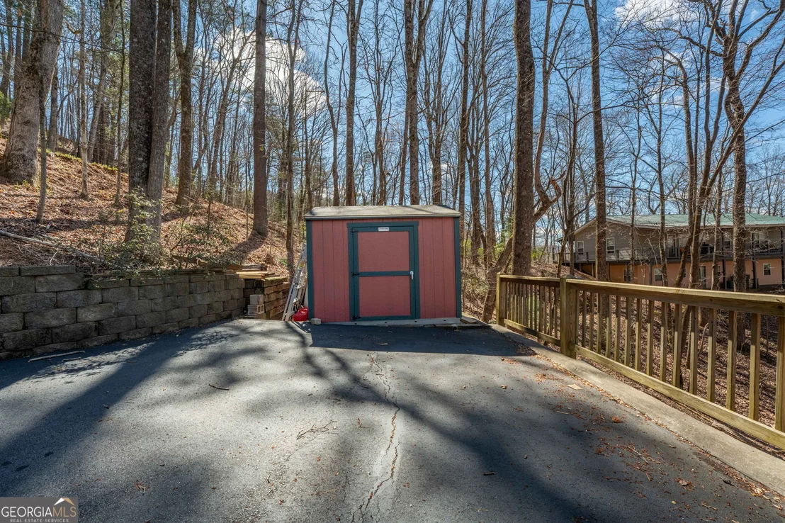 Photo of 44 Juniper Trail