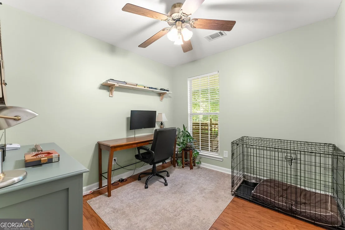 Photo of 7210 Fields Drive