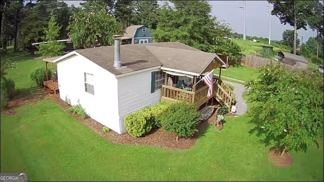 Photo of 4888 Allen Circle SE
