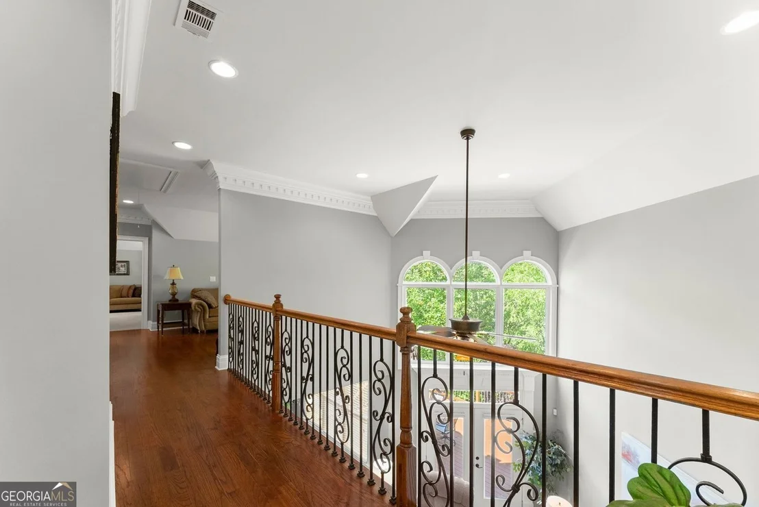 Photo of 3109 Simpson Park Road