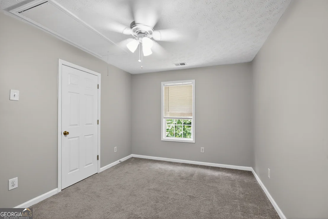 Photo of 784 Sinclair Way