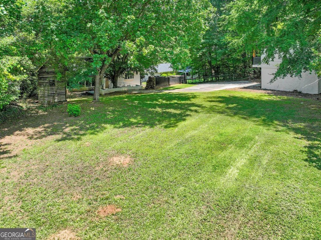 Photo of 2938 Heather Drive