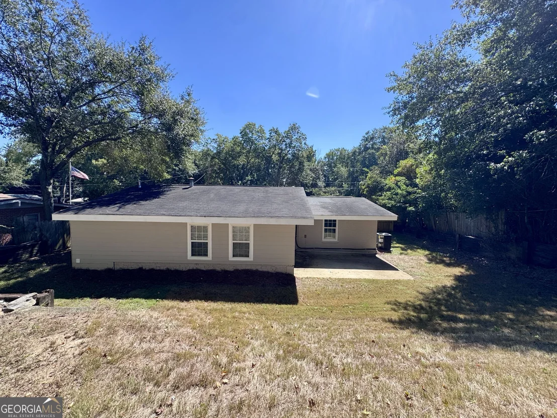Photo of 855 Emerald Street