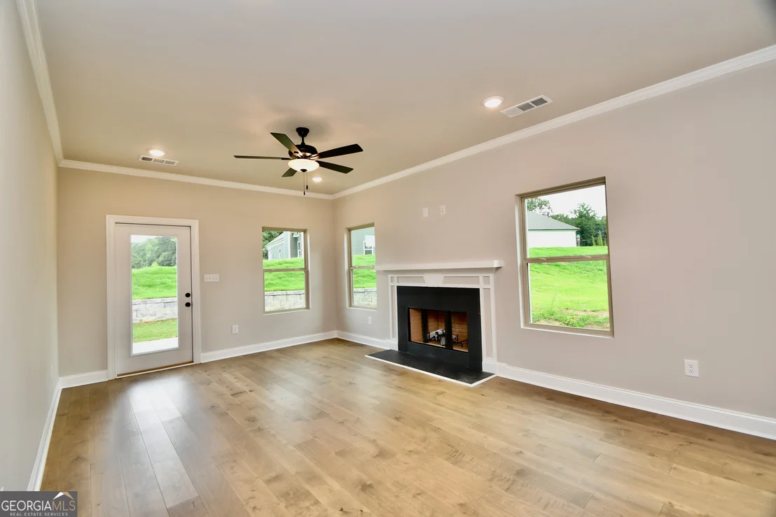 Photo of 326 Andover Drive