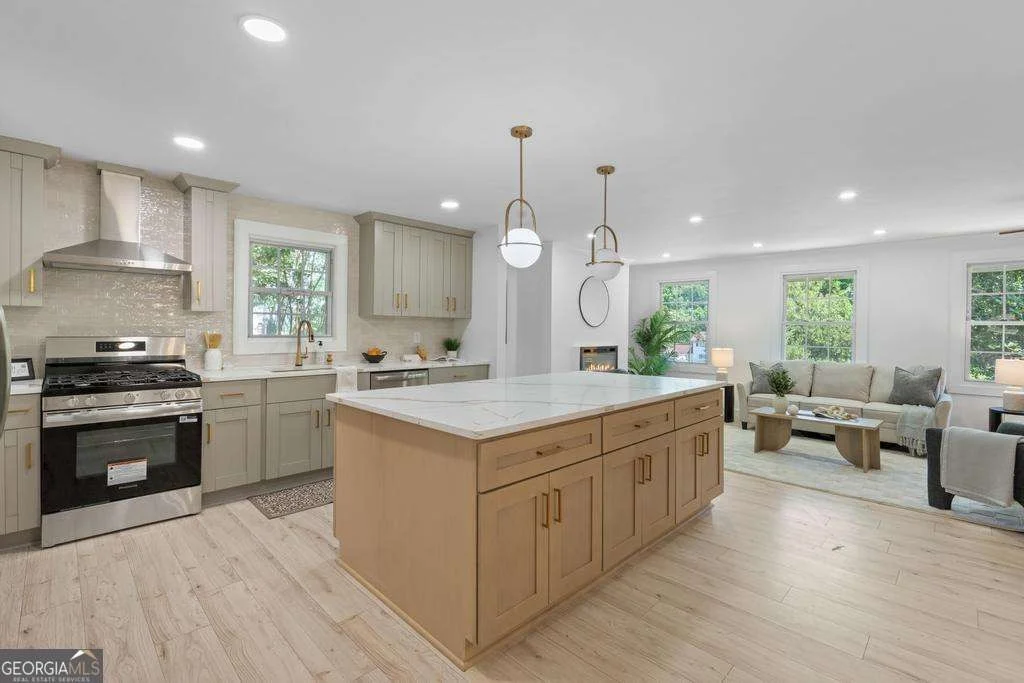 Photo of 2938 Heather Drive