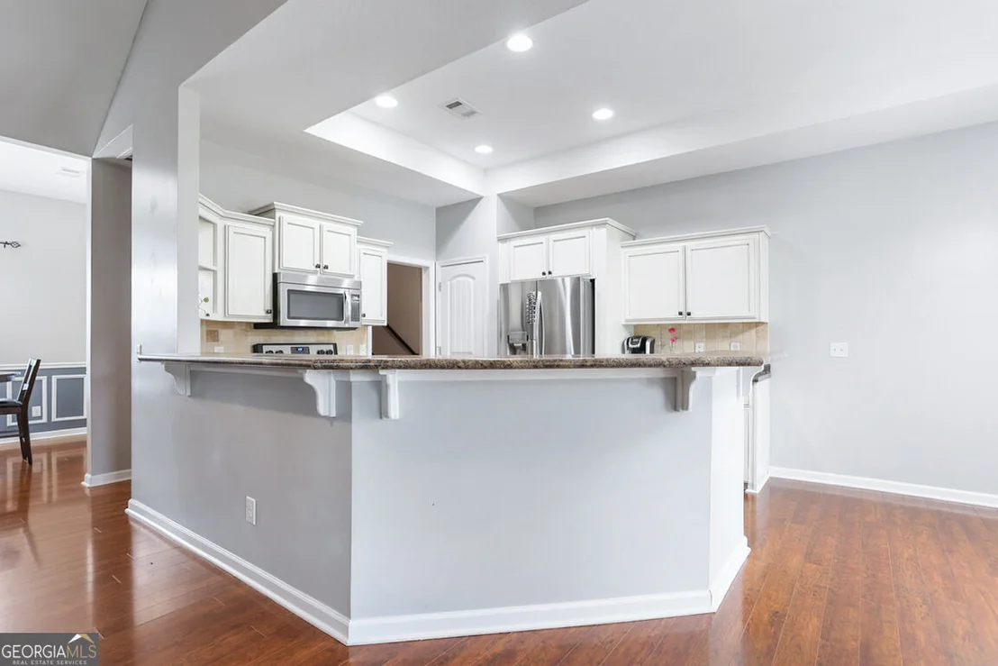 Photo of 211 Cyane Lane