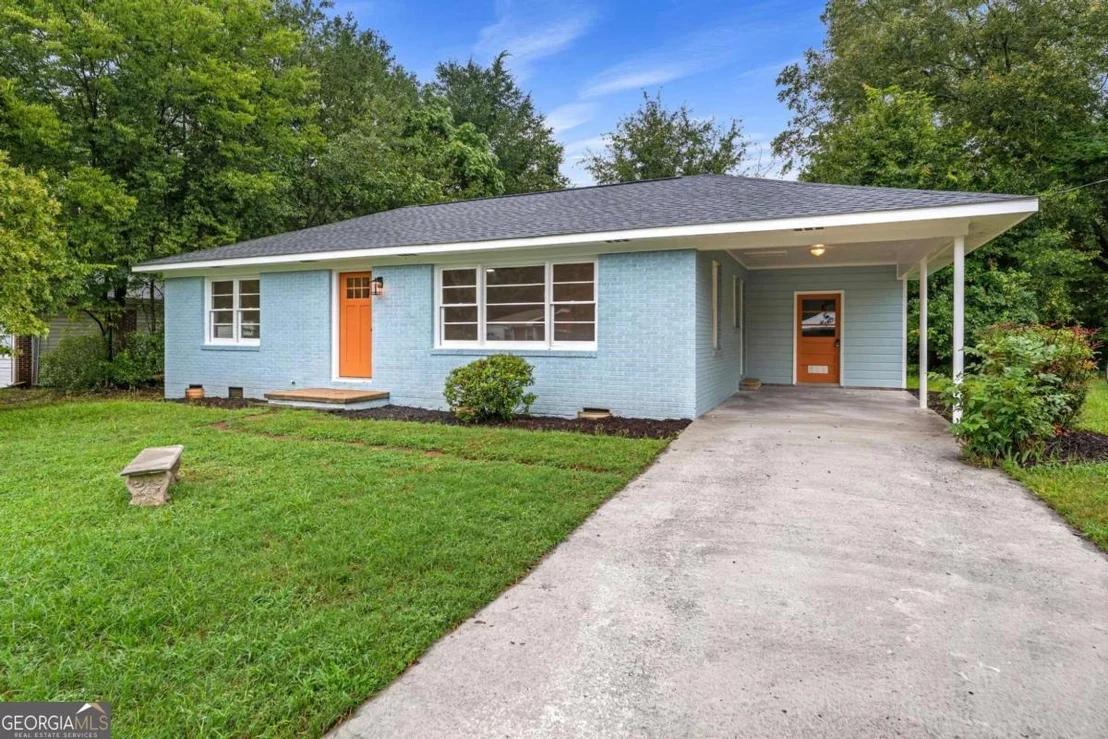 Photo of 140 Northcrest Drive