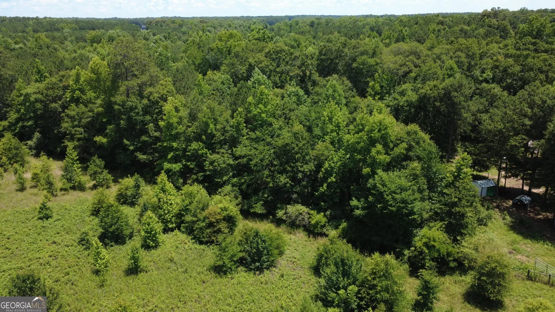 Photo of 676 Linch Road