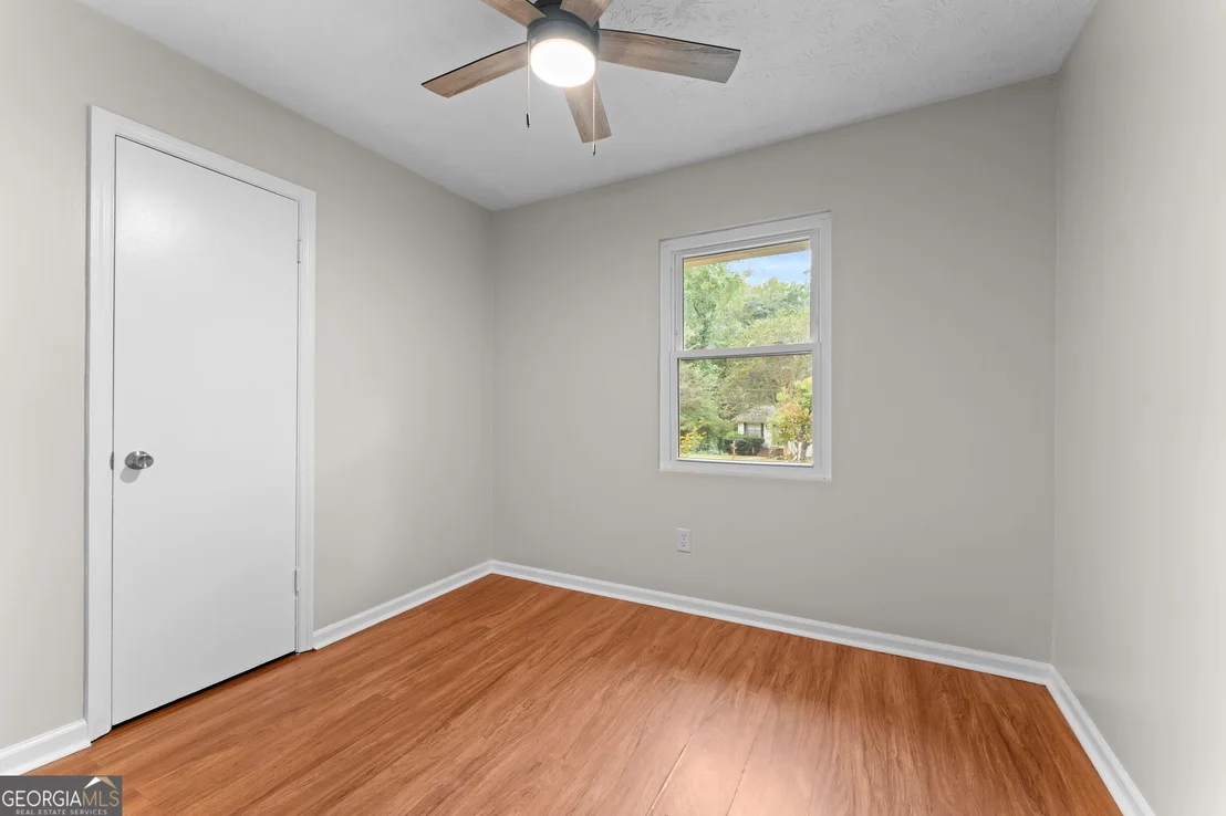 Photo of 494 Sunset Circle