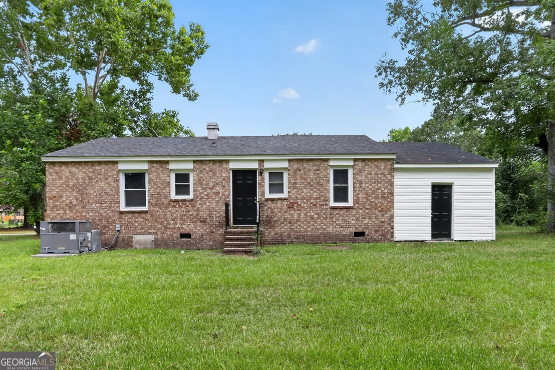 Photo of 1707 Macintosh Terrace