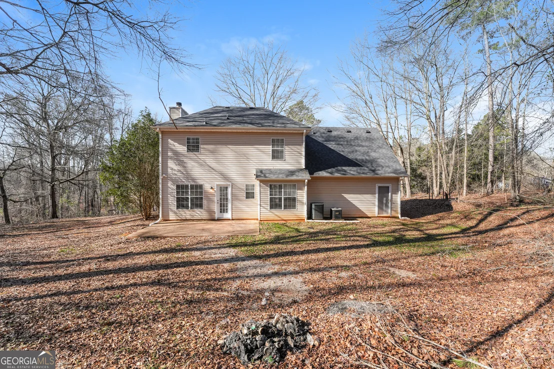 Photo of 310 Alcovy Way