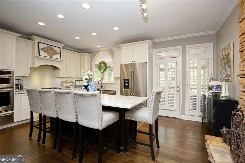 Photo of 140 Penwick Drive