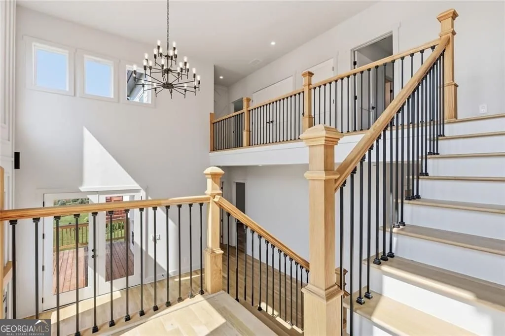 Photo of 5746 Avalon Commons Way
