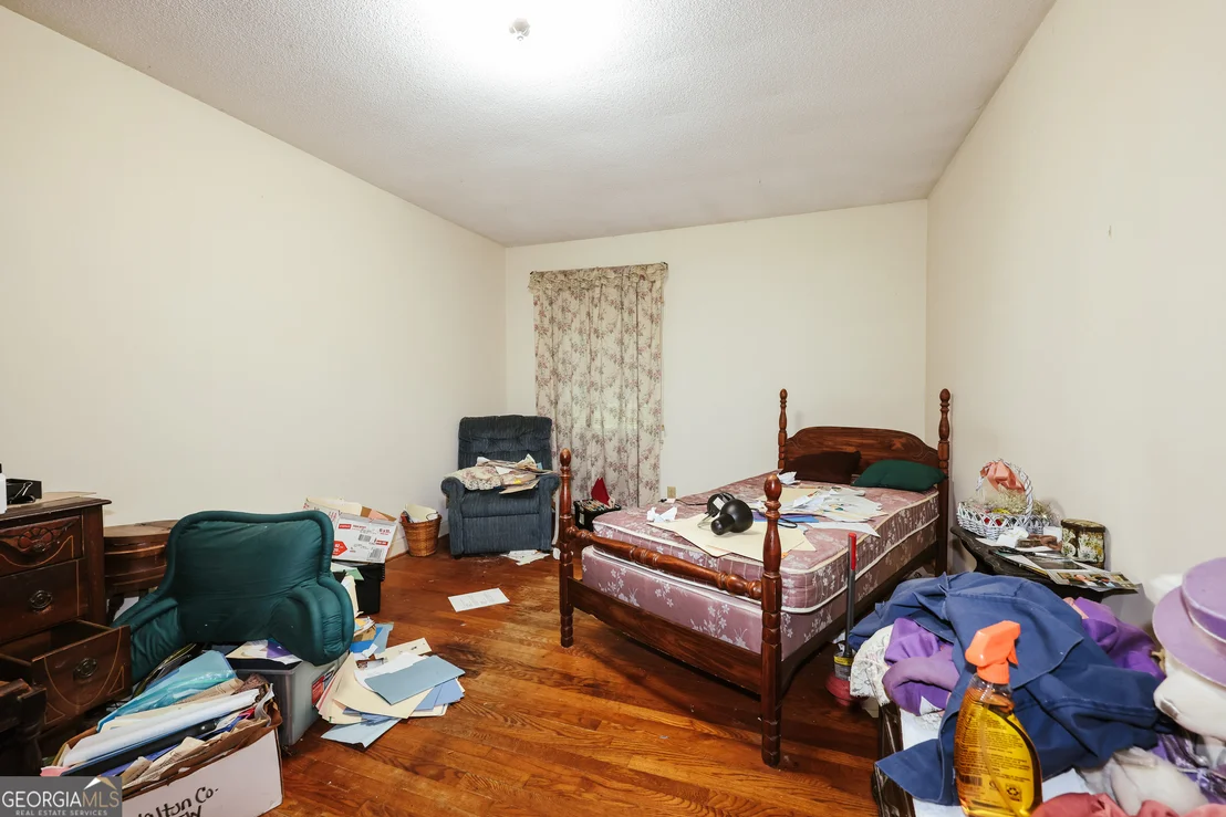 Photo of 320 Kings Road