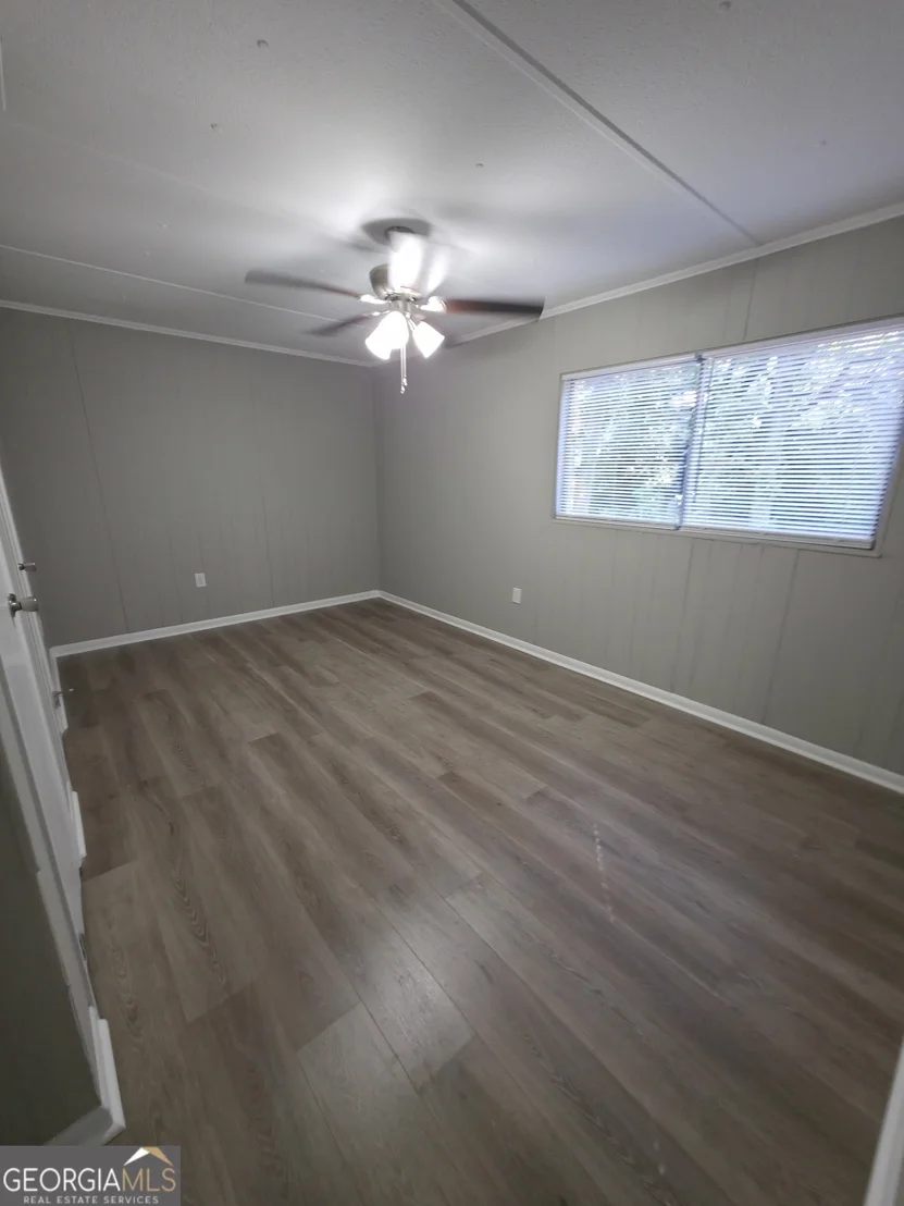 Photo of 170 Kennedy Circle