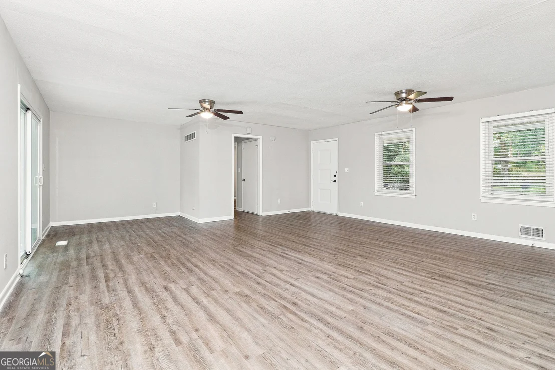 Photo of 2029 Gherry Drive