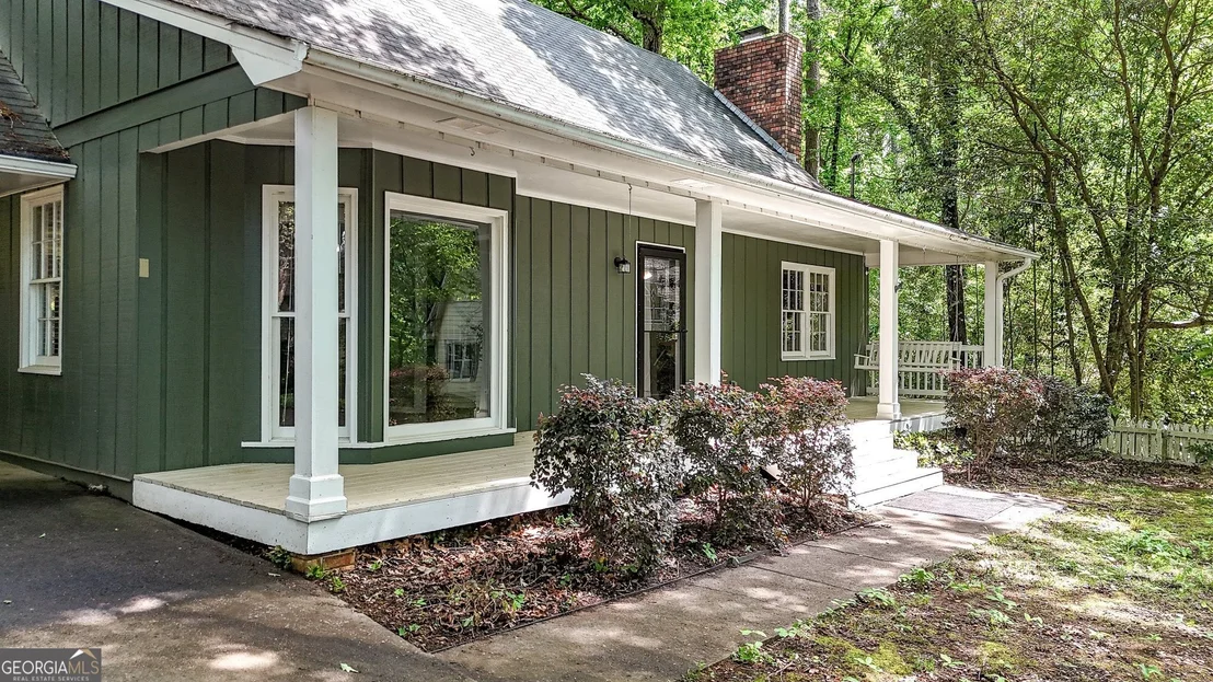 Photo of 26 Ridgewood Drive
