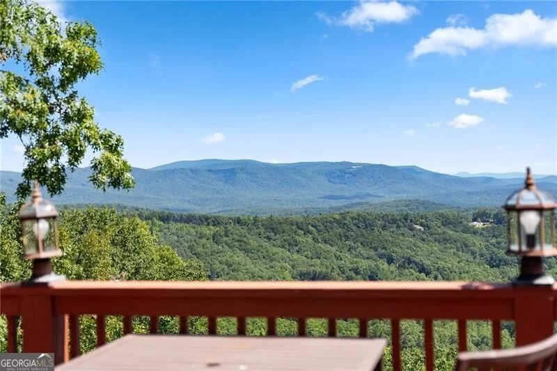 Photo of 1015 Eagle Ridge Road