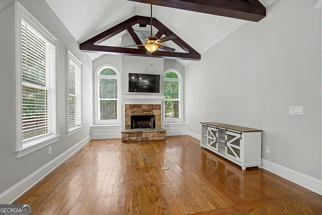 Photo of 1223 Savannah Lane