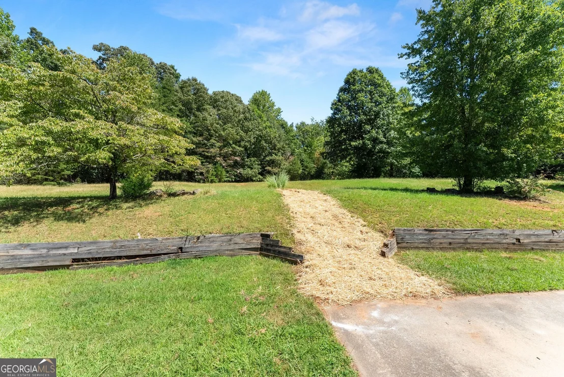 Photo of 82 Bobbys Drive