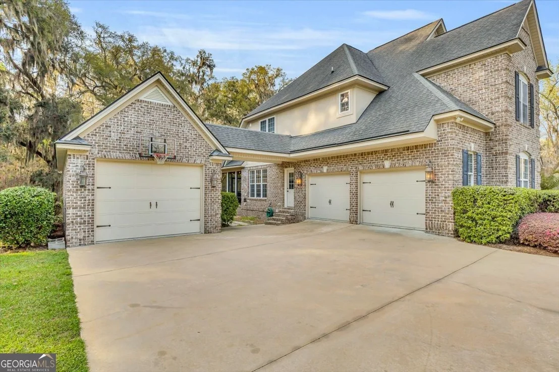 Photo of 176 Crosswinds Drive