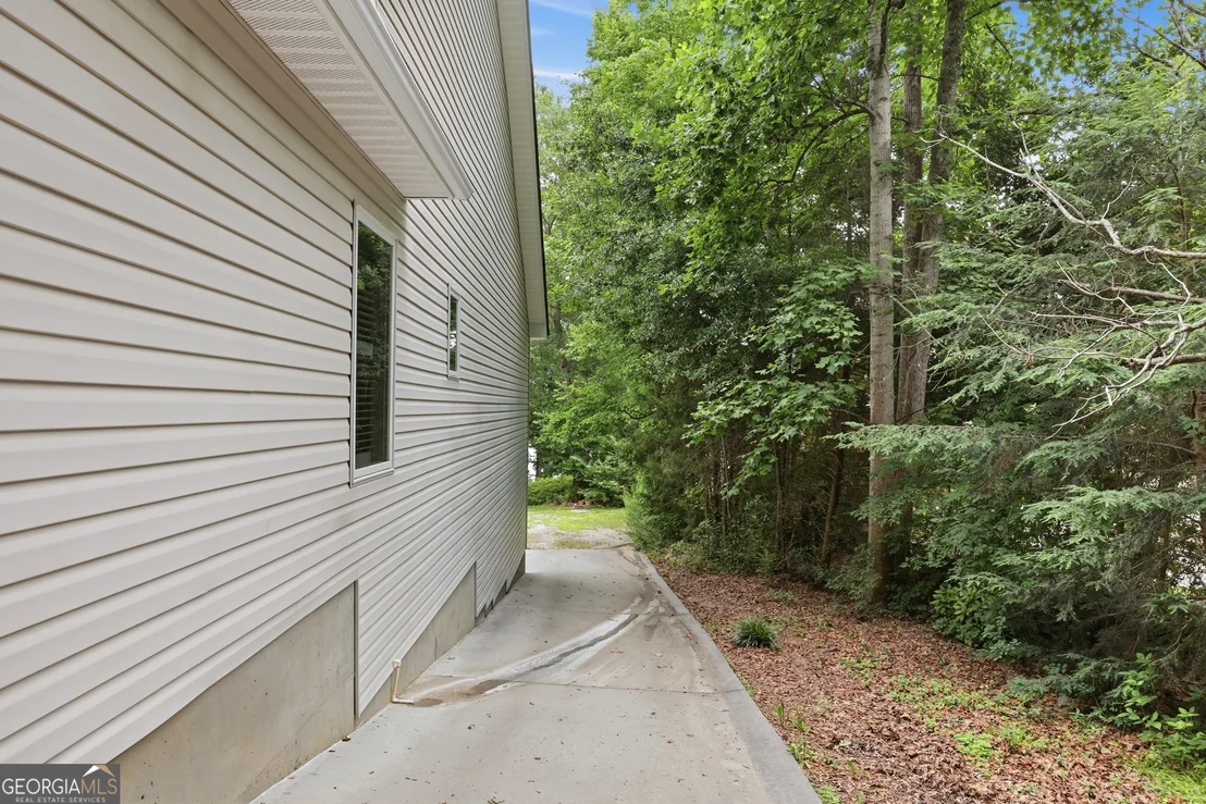 Photo of 205 Mill Creek Circle