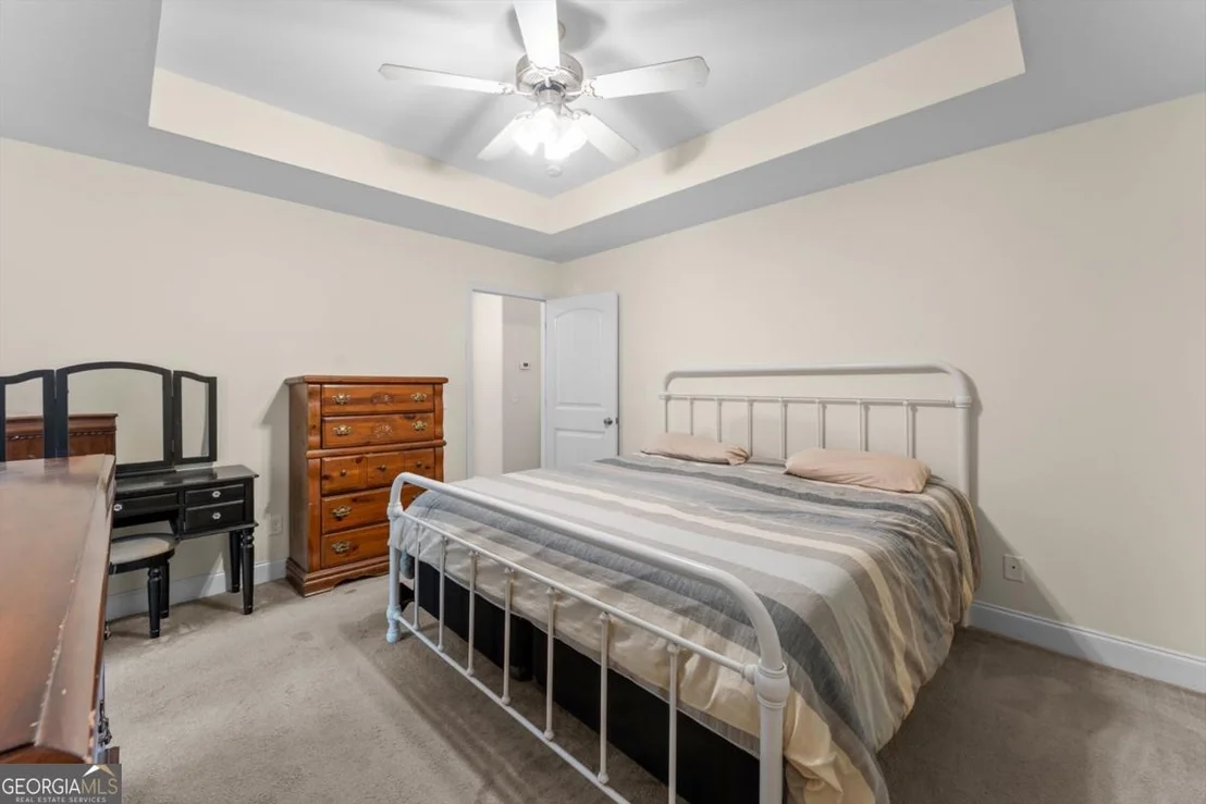Photo of 13 Crossgate Way