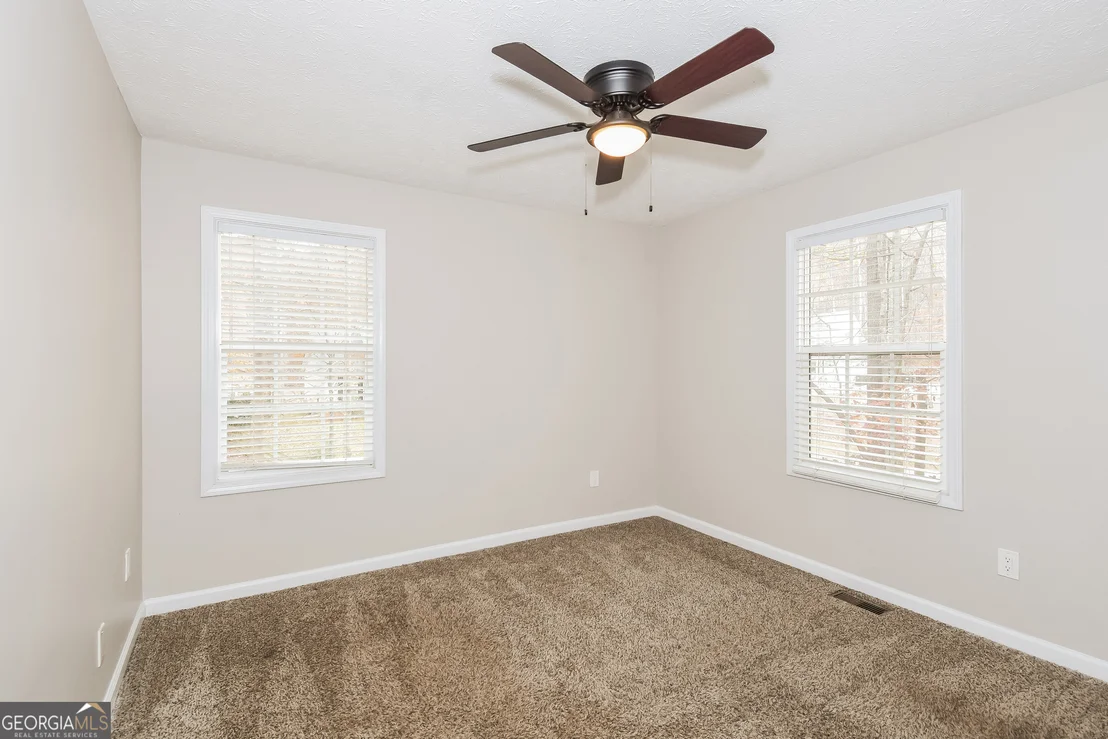 Photo of 115 Springfield Way