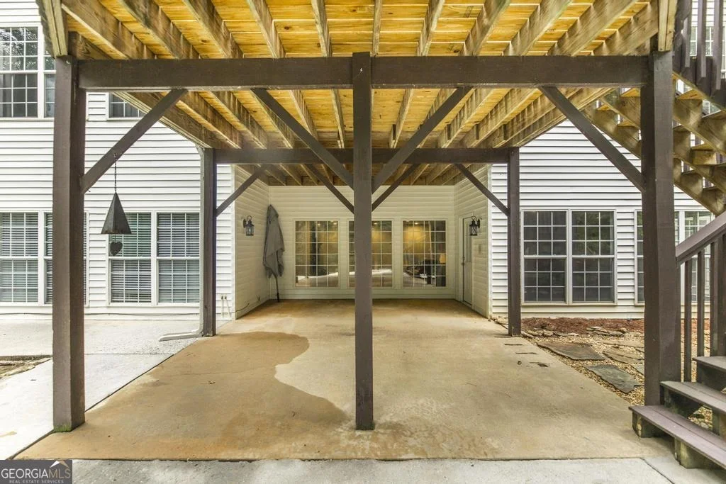 Photo of 2489 Boxankle Road