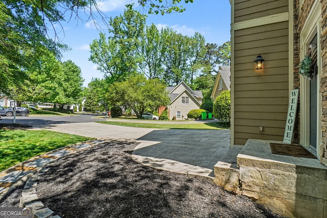 Photo of 2159 Chartley Place