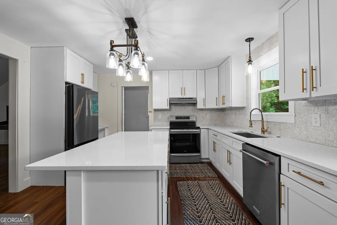 Photo of 65 Pine Drive