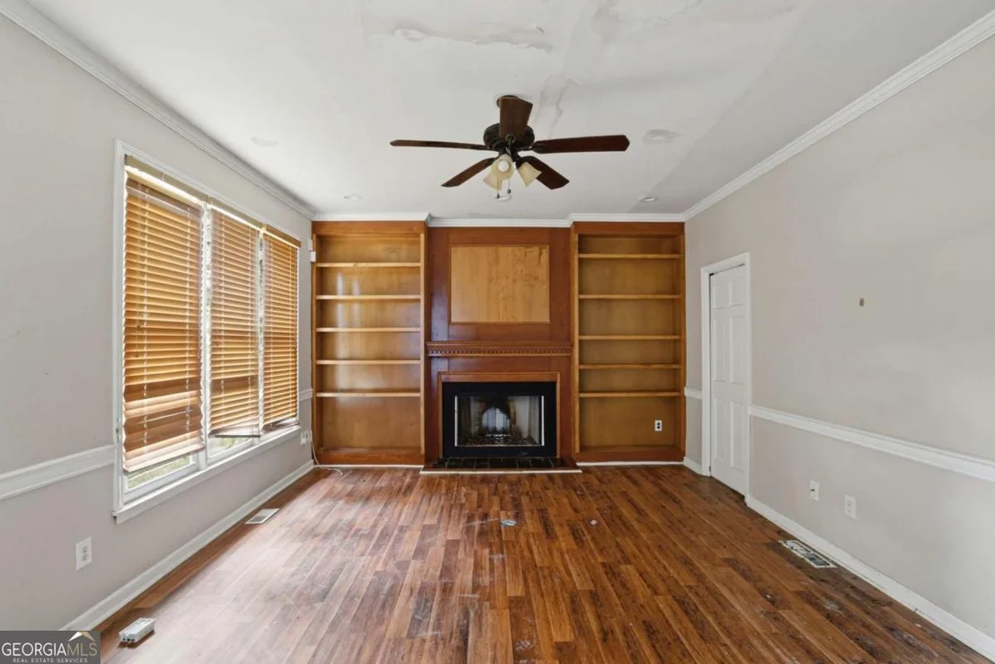 Photo of 3888 Brookgreen Point